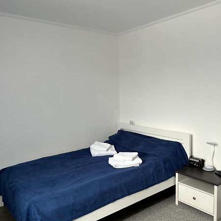 Hotel Серце Карпат à Yasinya Extérieur photo