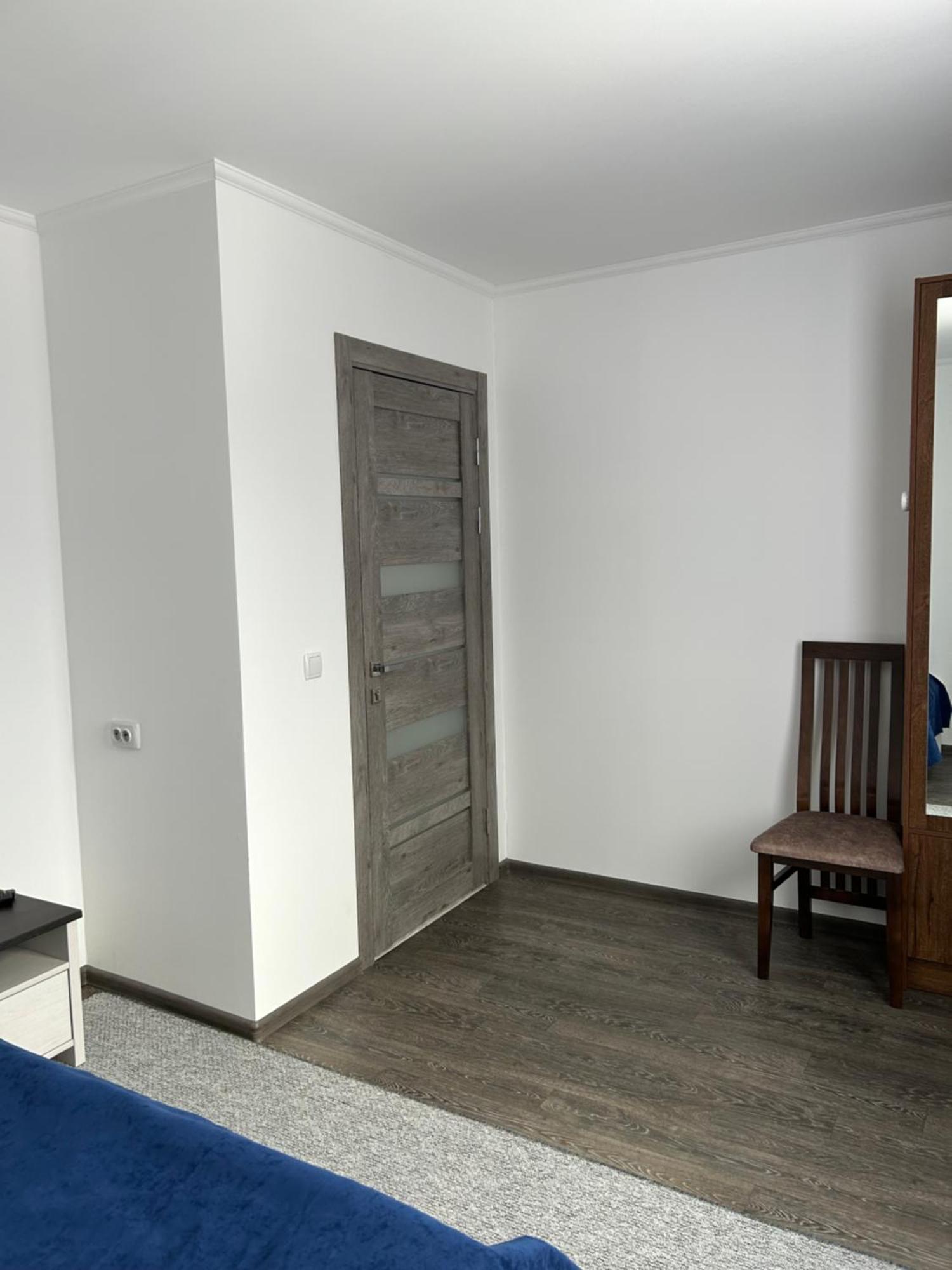 Hotel Серце Карпат à Yasinya Extérieur photo