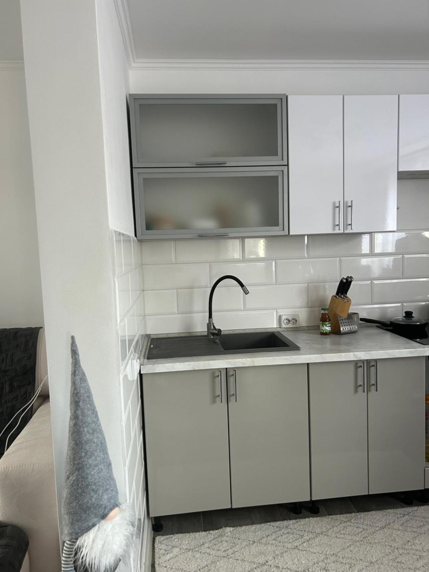 Hotel Серце Карпат à Yasinya Extérieur photo