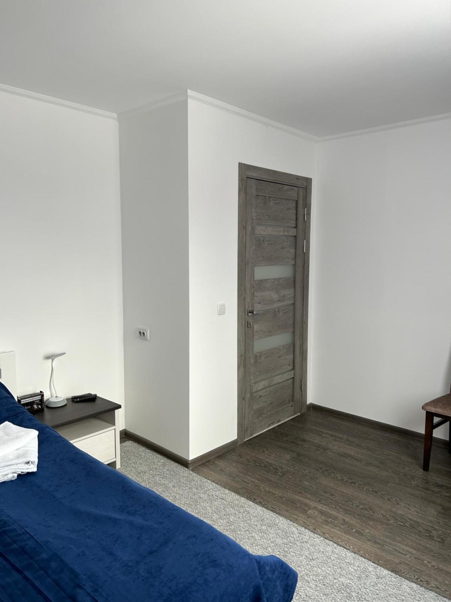 Hotel Серце Карпат à Yasinya Extérieur photo