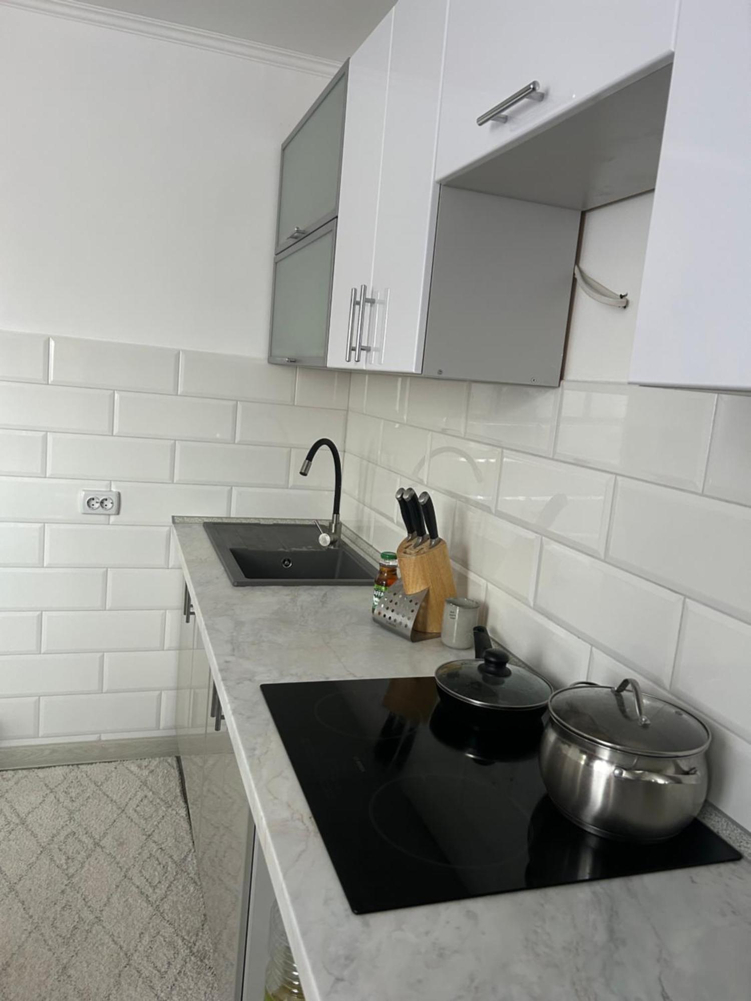 Hotel Серце Карпат à Yasinya Extérieur photo