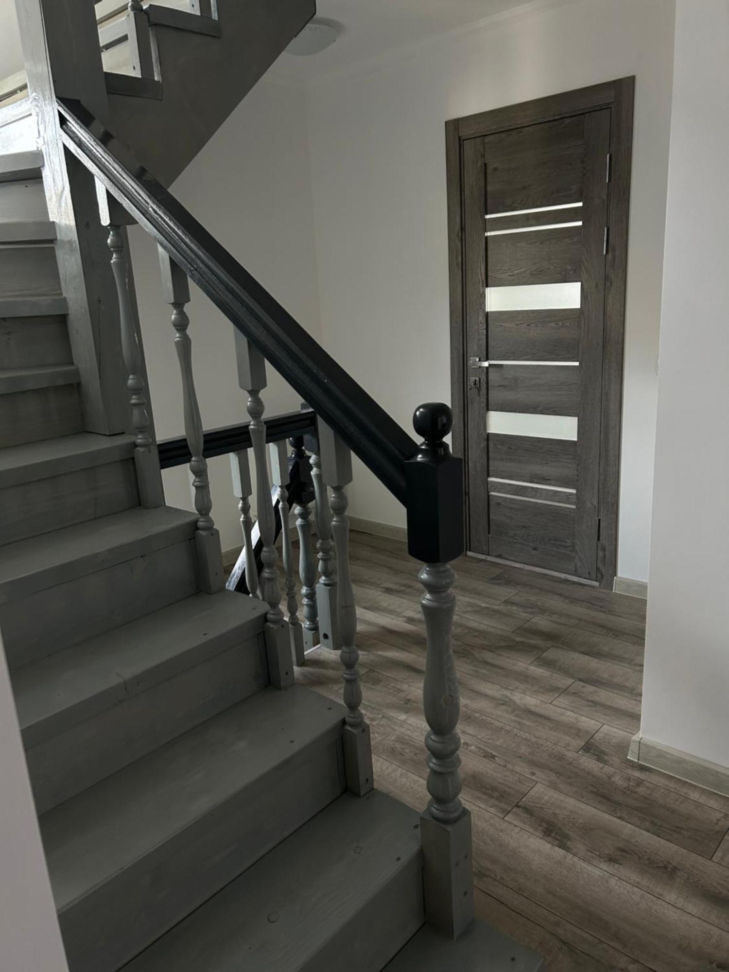 Hotel Серце Карпат à Yasinya Extérieur photo