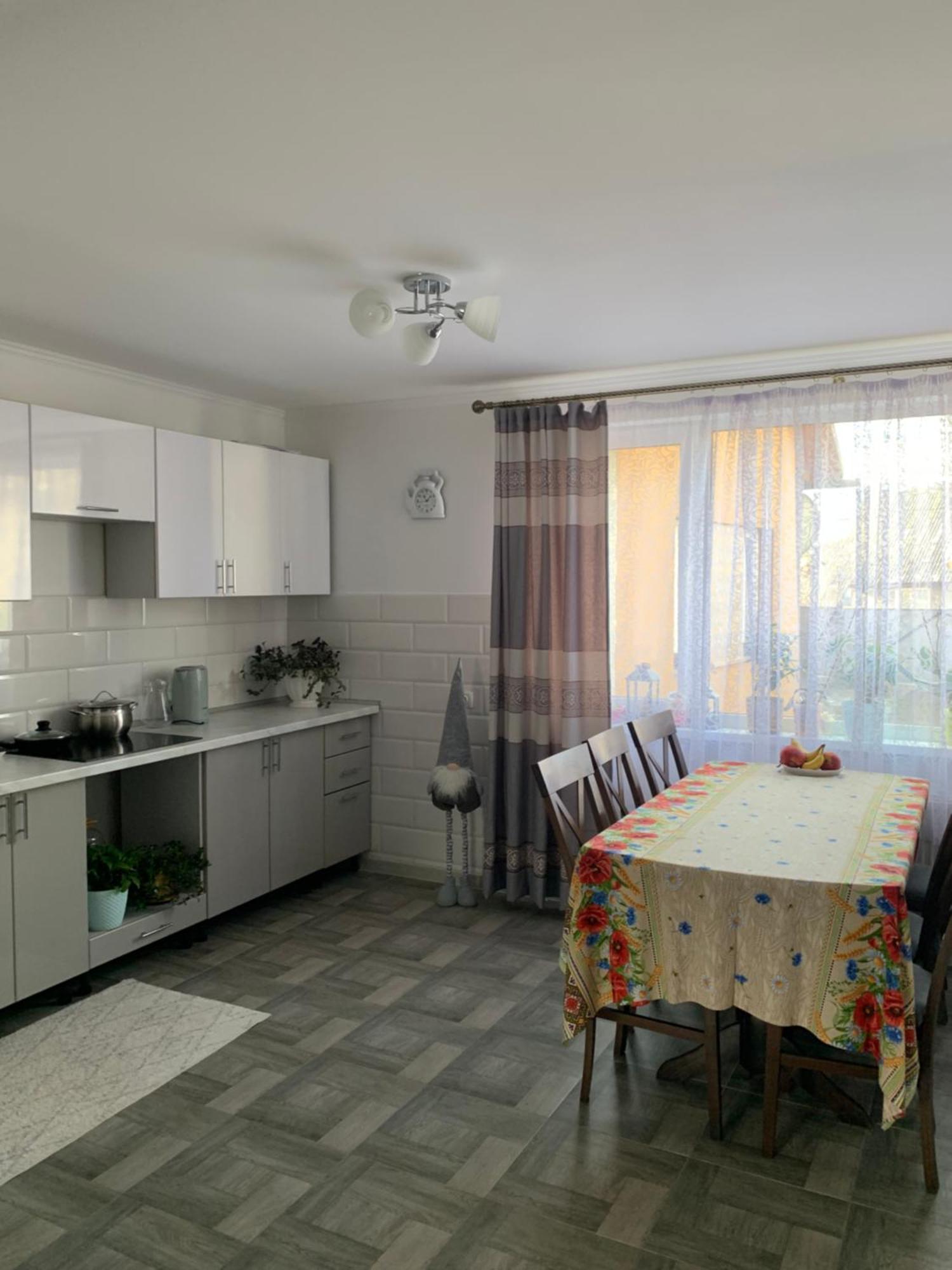 Hotel Серце Карпат à Yasinya Extérieur photo