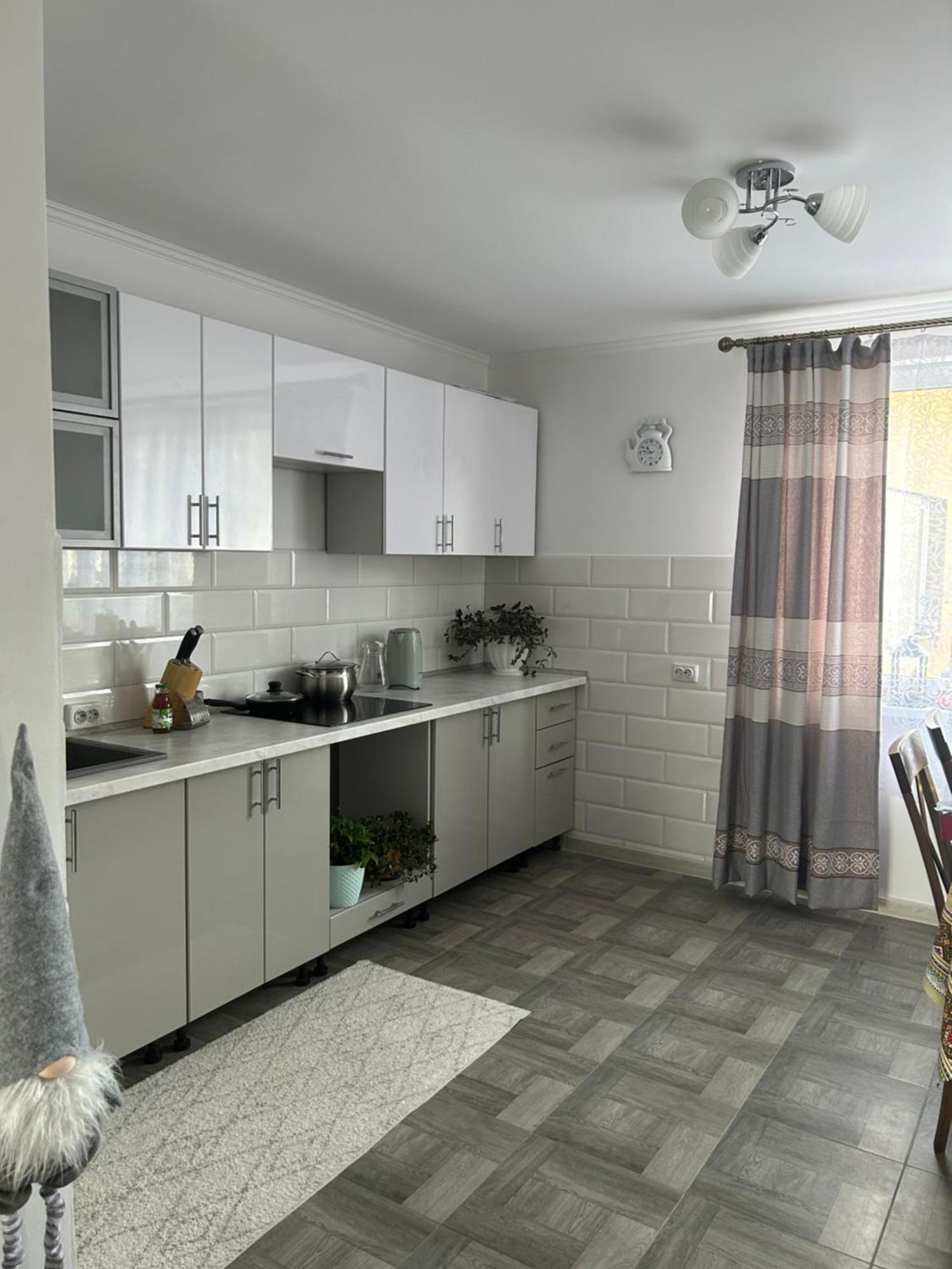Hotel Серце Карпат à Yasinya Extérieur photo
