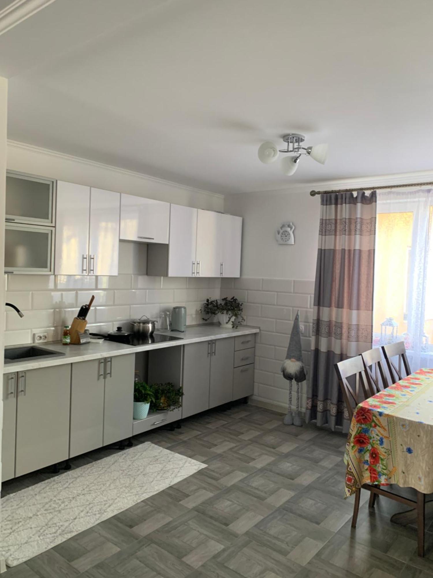 Hotel Серце Карпат à Yasinya Extérieur photo