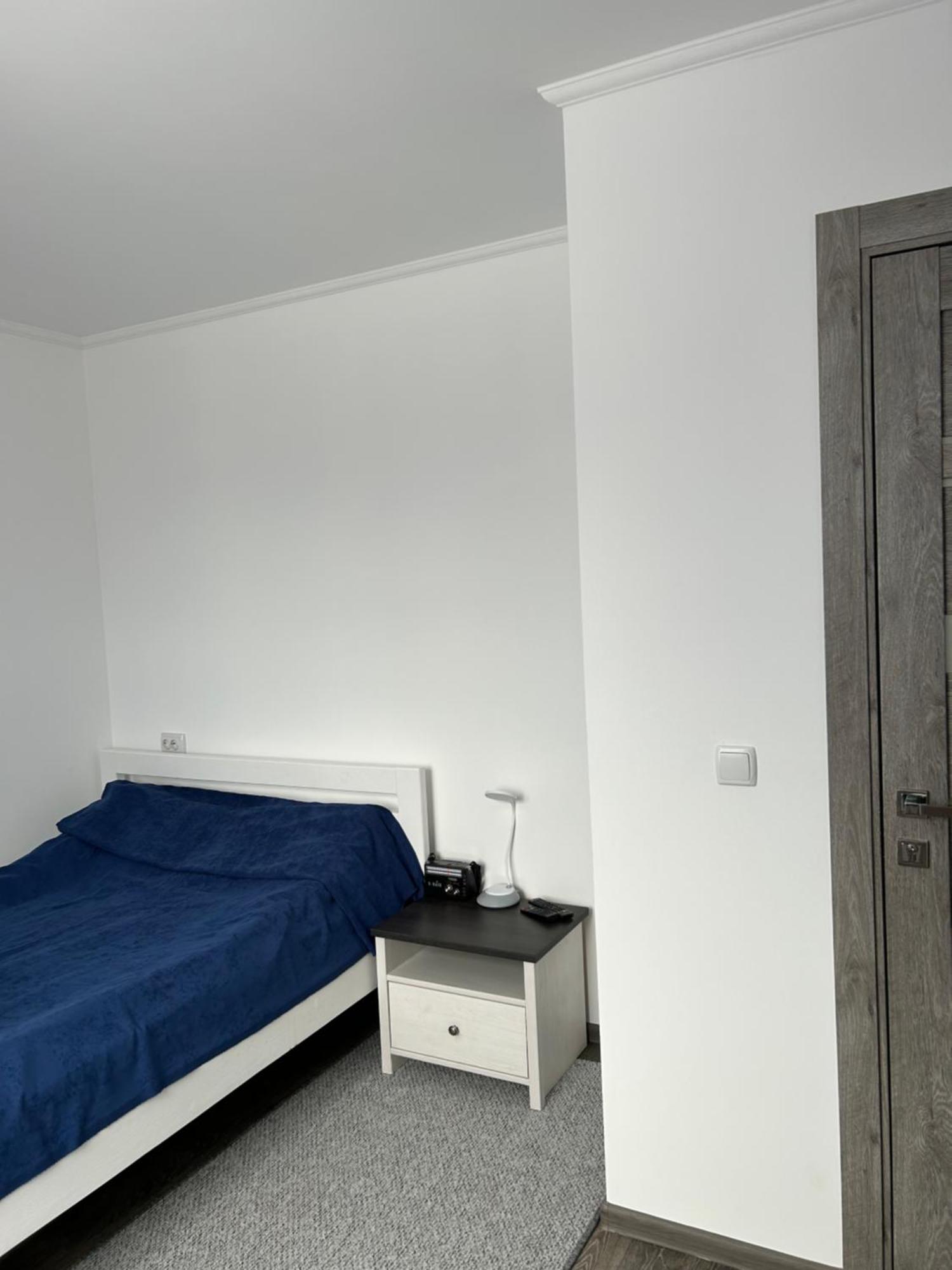 Hotel Серце Карпат à Yasinya Extérieur photo